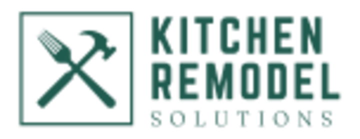 Bull City Kitchen Remodeling Solutions